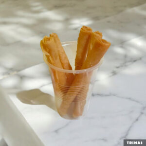 Cheesestick (5pcs)